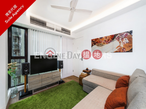 1 Bed Flat for Sale in Wan Chai, Yan Yee Court 忻怡閣 | Wan Chai District (EVHK43010)_0