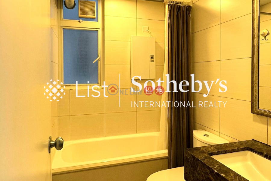 Property for Rent at La Place De Victoria with 2 Bedrooms | La Place De Victoria 慧雲峰 Rental Listings