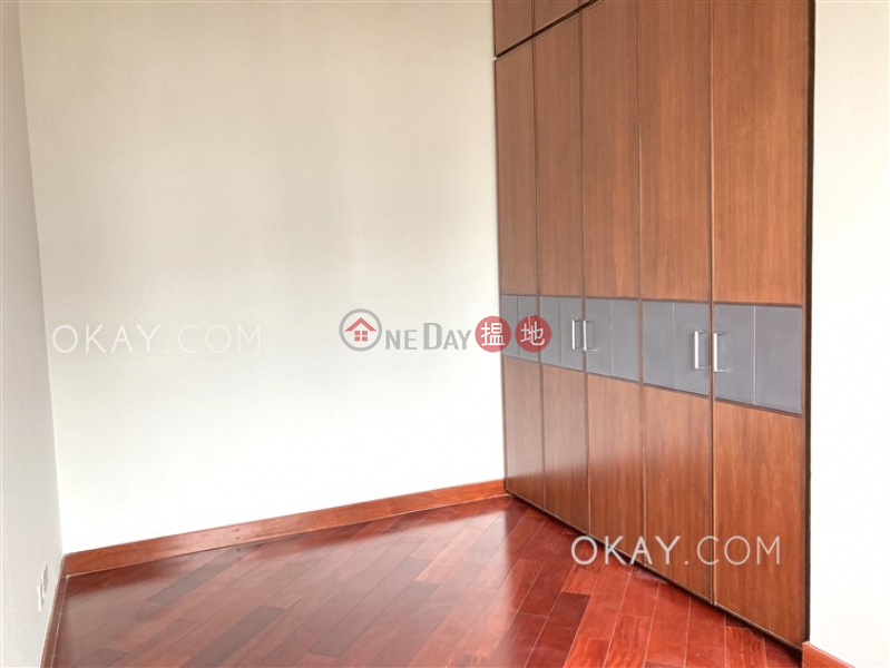 HK$ 49,000/ month, The Arch Sky Tower (Tower 1),Yau Tsim Mong Unique 3 bedroom on high floor | Rental
