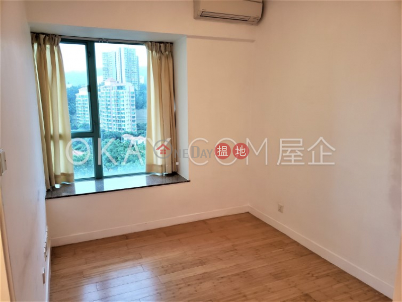 愉景灣 12期 海澄湖畔二段 40座-中層-住宅-出租樓盤|HK$ 29,000/ 月