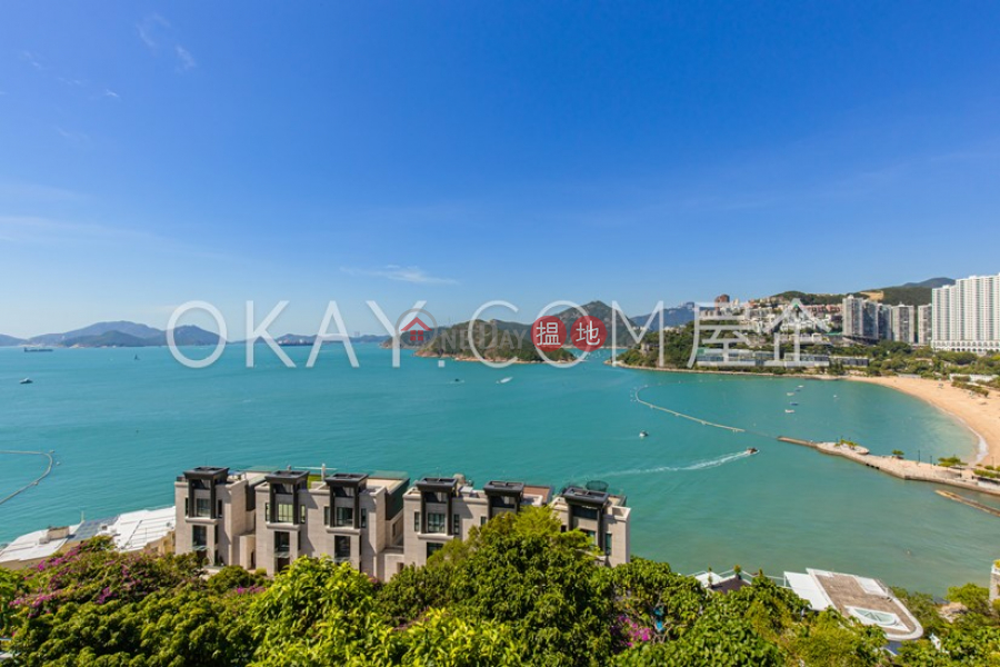 29-31 South Bay Road | Low, Residential | Rental Listings | HK$ 150,000/ month