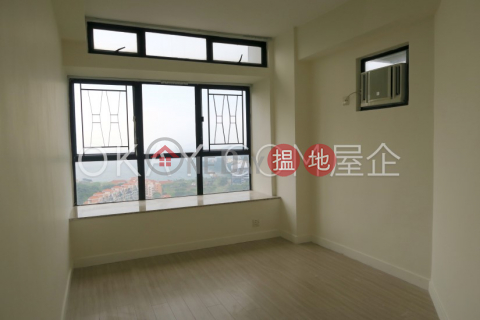 Generous 3 bedroom with sea views | Rental | Discovery Bay, Phase 5 Greenvale Village, Greenmont Court (Block 8) 愉景灣 5期頤峰 蔚山閣(8座) _0