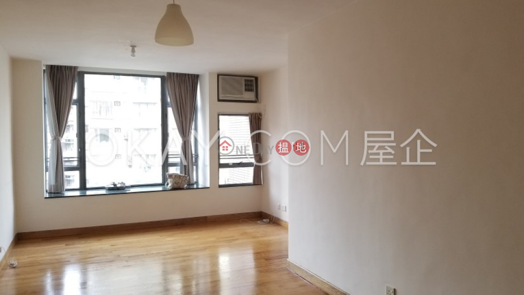 Intimate 2 bedroom in Sheung Wan | Rental, 123 Hollywood Road | Central District | Hong Kong Rental | HK$ 28,000/ month