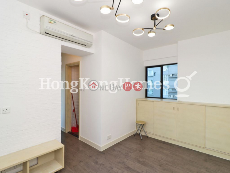 2 Bedroom Unit at Bella Vista | For Sale 3 Ying Fai Terrace | Western District Hong Kong | Sales | HK$ 10.2M