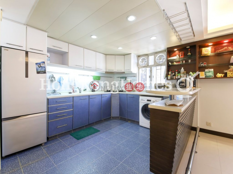 Wing Cheung Court | Unknown, Residential, Rental Listings | HK$ 45,000/ month
