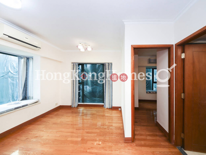 1 Bed Unit at University Heights Block 2 | For Sale | University Heights Block 2 翰林軒2座 Sales Listings