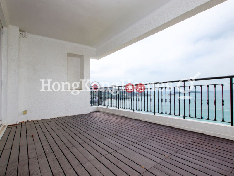 淺水灣大廈 A座三房兩廳單位出租|淺水灣大廈 A座(Block A Repulse Bay Mansions)出租樓盤 (Proway-LID54825R)