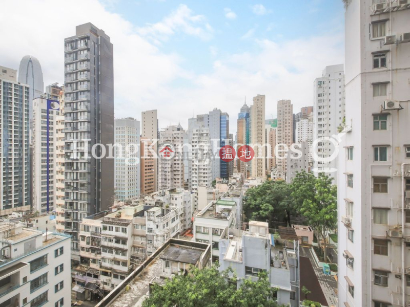 香港搵樓|租樓|二手盤|買樓| 搵地 | 住宅-出售樓盤-尚賢居一房單位出售