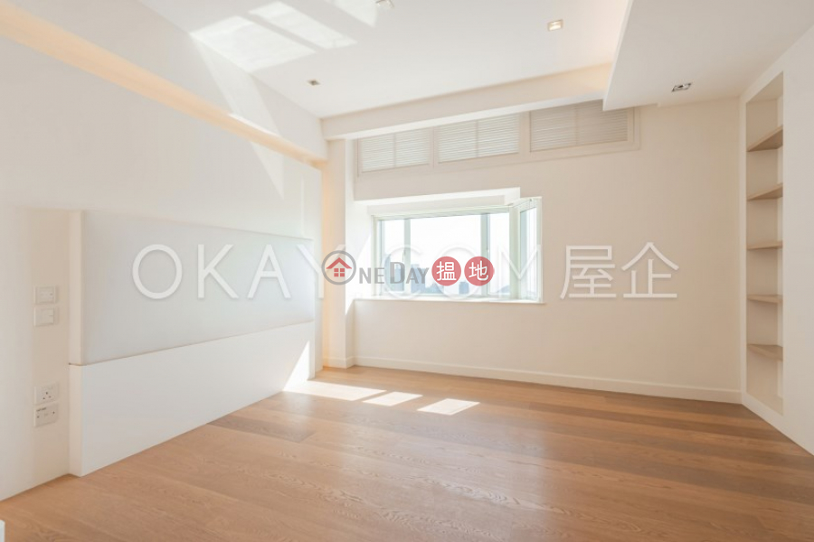 Property Search Hong Kong | OneDay | Residential, Sales Listings Unique 4 bedroom with sea views, balcony | For Sale