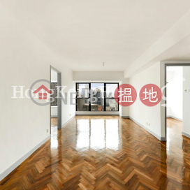 3 Bedroom Family Unit for Rent at 62B Robinson Road | 62B Robinson Road 愛富華庭 _0