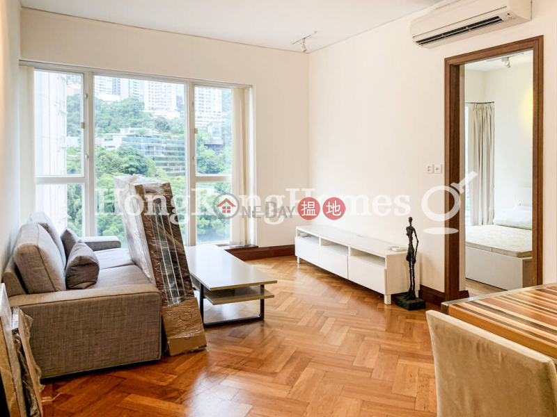 Property Search Hong Kong | OneDay | Residential Sales Listings 1 Bed Unit at Star Crest | For Sale