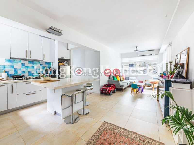 2 Bedroom Unit for Rent at Village Court, Village Court 山村閣 Rental Listings | Wan Chai District (Proway-LID39029R)