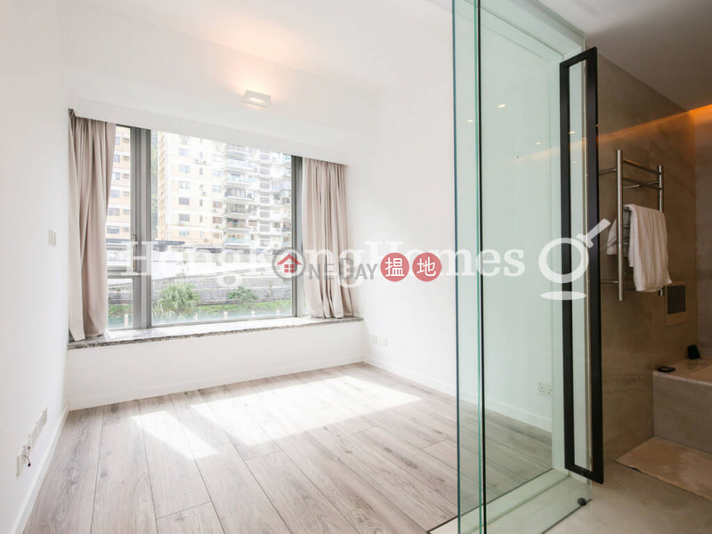 Property Search Hong Kong | OneDay | Residential Sales Listings | 3 Bedroom Family Unit at 55 Conduit Road | For Sale