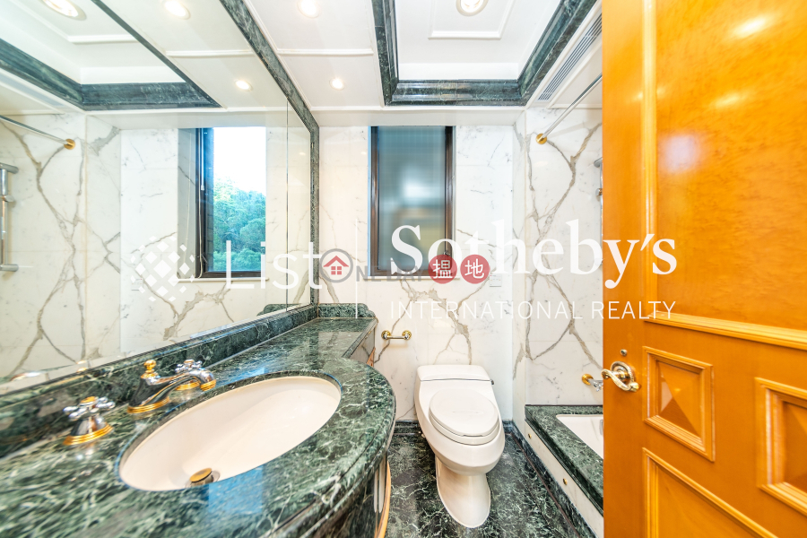 Property Search Hong Kong | OneDay | Residential Rental Listings, Property for Rent at 3 Repulse Bay Road with 4 Bedrooms