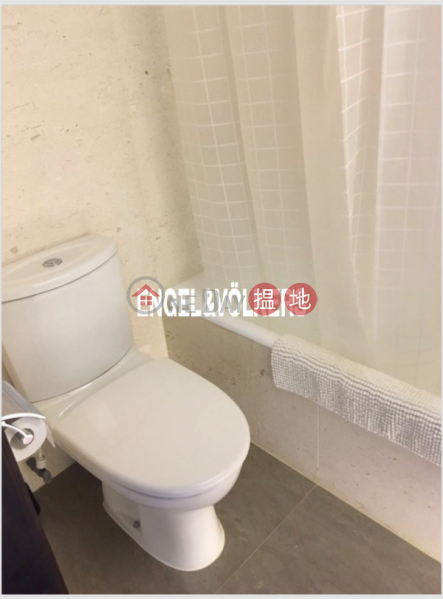 Property Search Hong Kong | OneDay | Residential | Sales Listings | Studio Flat for Sale in Shek Tong Tsui