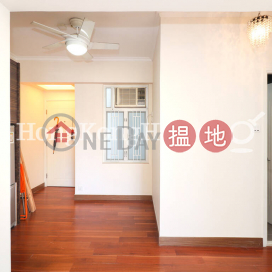 2 Bedroom Unit at Wai Sun Building | For Sale | Wai Sun Building 維新大廈 _0