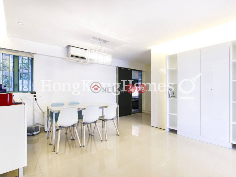 Property Search Hong Kong | OneDay | Residential, Sales Listings, 3 Bedroom Family Unit at Robinson Place | For Sale
