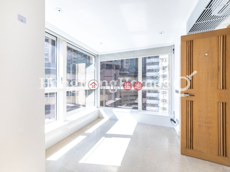 HK$ 760萬-Eight South Lane|西區|Eight South Lane開放式單位出售