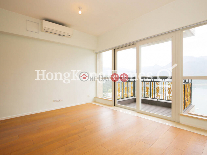 紅山半島 第4期|未知-住宅|出售樓盤|HK$ 2,430萬