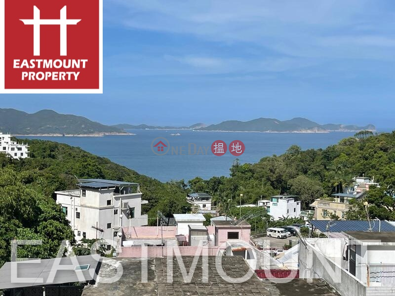 Clearwater Bay Village House | Property For Sale in Pan Long Wan 檳榔灣-Whole block, Corner | Property ID:2934 | No. 1A Pan Long Wan 檳榔灣1A號 Sales Listings