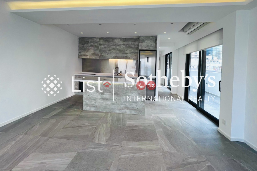 Kingston Building Block B Unknown Residential | Rental Listings, HK$ 59,000/ month