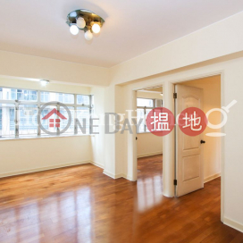 2 Bedroom Unit for Rent at Avon Court, Avon Court 雅苑 | Central District (Proway-LID116944R)_0