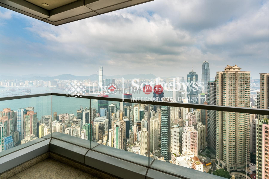 香港搵樓|租樓|二手盤|買樓| 搵地 | 住宅-出租樓盤天匯4房豪宅單位出租