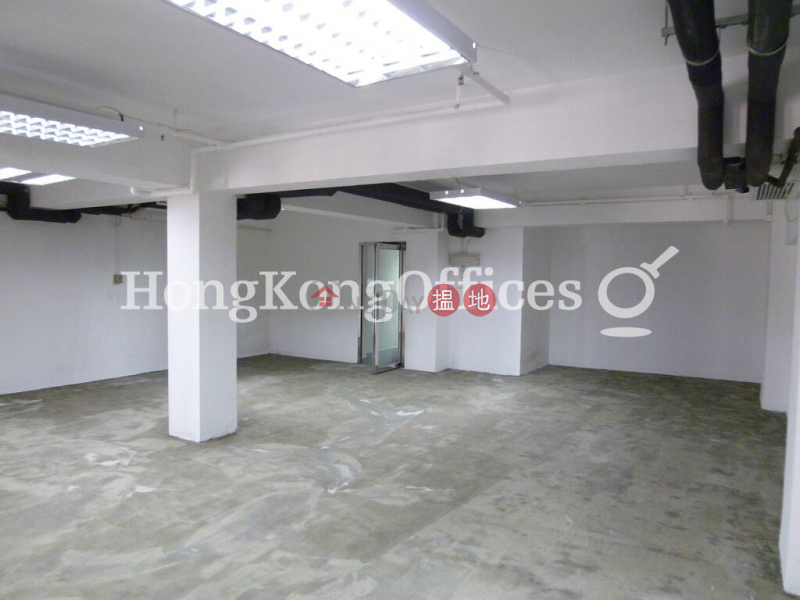 Property Search Hong Kong | OneDay | Office / Commercial Property Rental Listings Office Unit for Rent at Pacific House