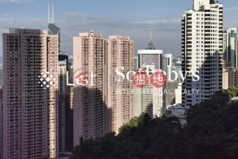 Property for Rent at Valverde with 2 Bedrooms | Valverde 蔚皇居 _0