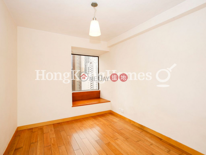 Amber Garden | Unknown, Residential | Rental Listings HK$ 72,000/ month