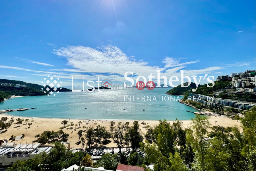 海峰園高上住宅單位出租|南區海峰園(Sea Cliff Mansions)出租樓盤 (SOTHEBY-R236472-R)