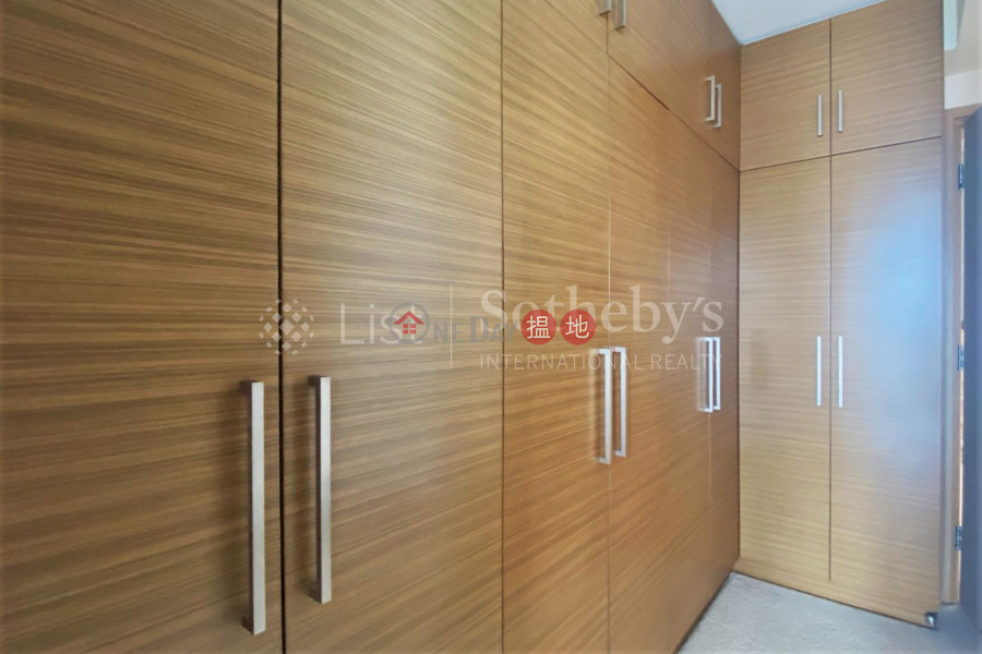 Property Search Hong Kong | OneDay | Residential Sales Listings, Property for Sale at Silver View Lodge with more than 4 Bedrooms