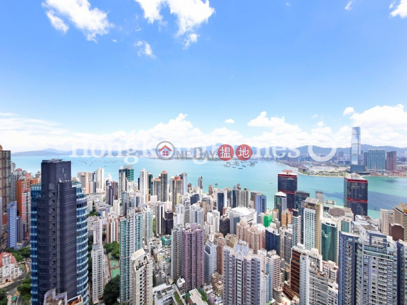 香港搵樓|租樓|二手盤|買樓| 搵地 | 住宅出租樓盤瀚然兩房一廳單位出租