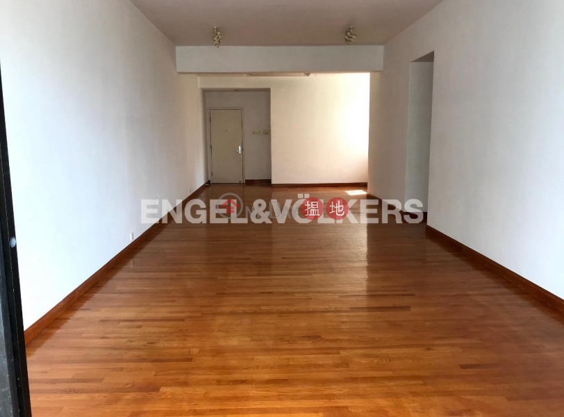 HK$ 56,000/ month, Best View Court | Central District 2 Bedroom Flat for Rent in Central Mid Levels