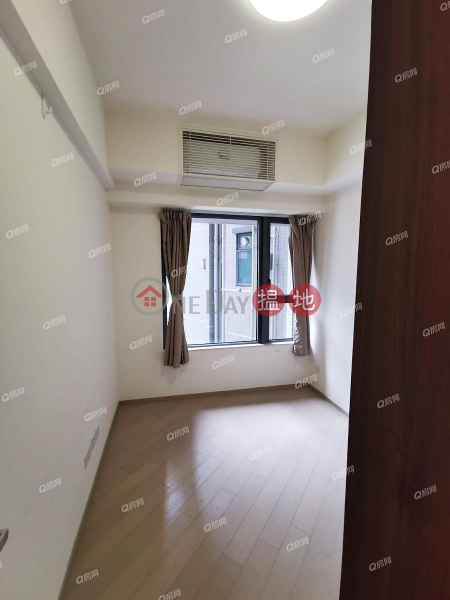 Property Search Hong Kong | OneDay | Residential, Rental Listings | Tower 1A IIIA The Wings | 1 bedroom Low Floor Flat for Rent