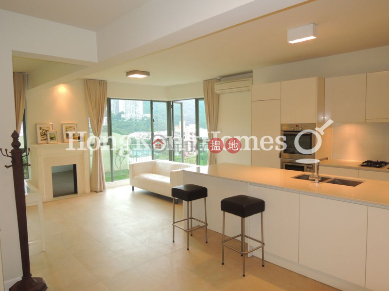 HK$ 38,000/ month, Discovery Bay, Phase 7 La Vista, 2 Vista Avenue, Lantau Island 2 Bedroom Unit for Rent at Discovery Bay, Phase 7 La Vista, 2 Vista Avenue