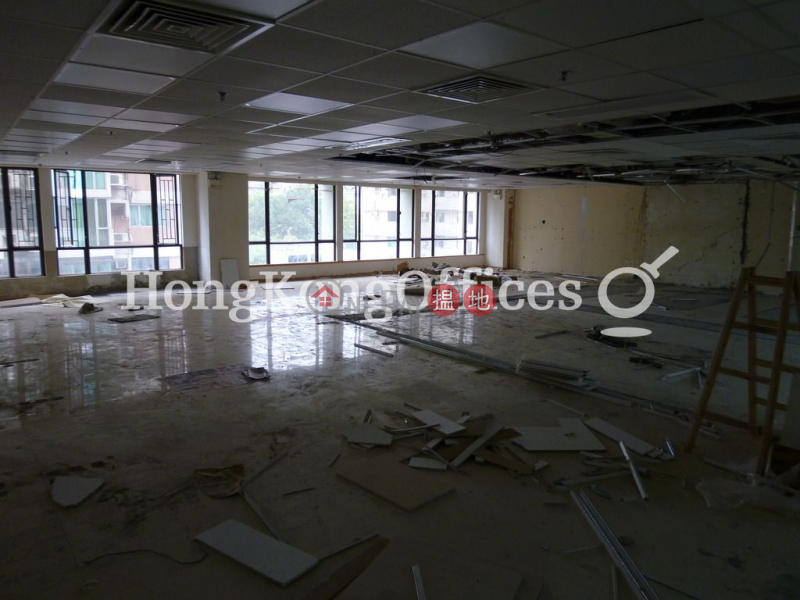 Property Search Hong Kong | OneDay | Office / Commercial Property | Rental Listings Office Unit for Rent at Peninsula Centre