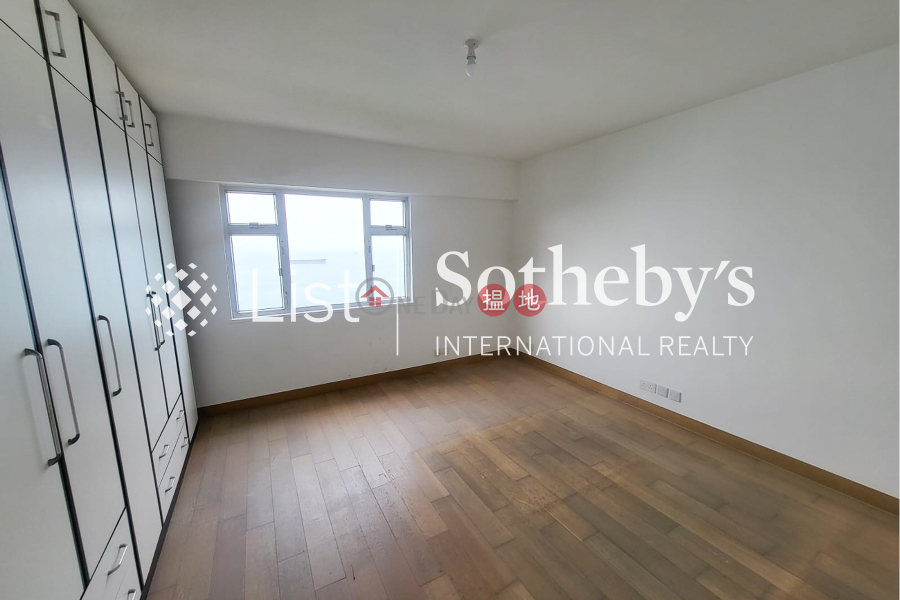 Property for Rent at Vista Mount Davis with 3 Bedrooms 52-54 Mount Davis Road | Western District, Hong Kong Rental | HK$ 70,000/ month