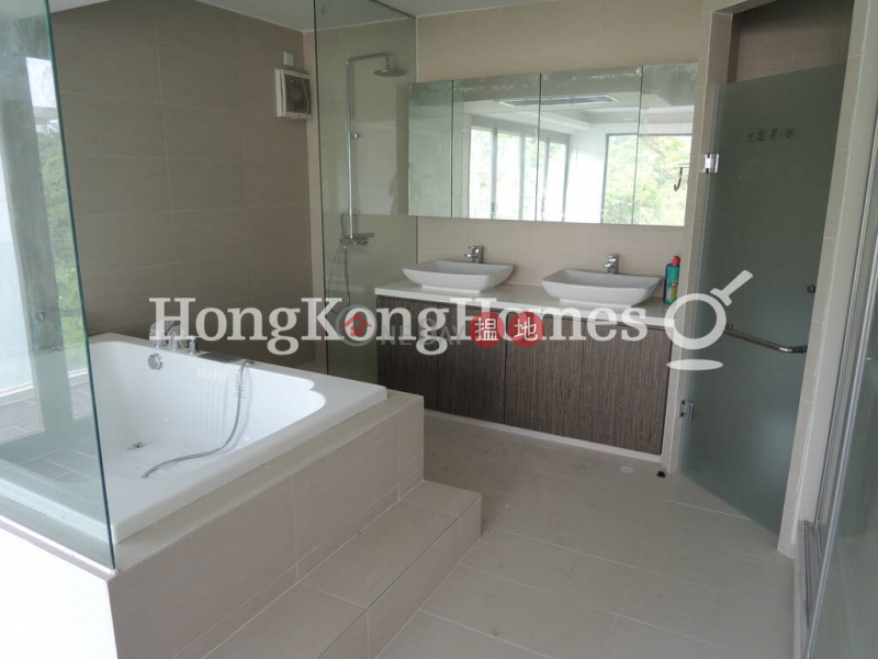 4 Bedroom Luxury Unit at Sheung Yeung Village House | For Sale | Sheung Yeung Village House 上洋村村屋 Sales Listings