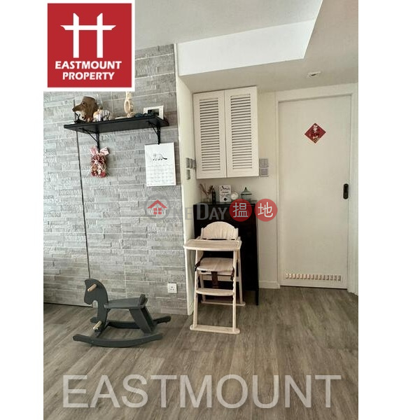 Clearwater Bay Village House | Property For Rent or Lease in Tai Po Tsai 大埔仔-Private Garden, 3 minutes to bus station | Tai Po Tsai 大埔仔 Rental Listings