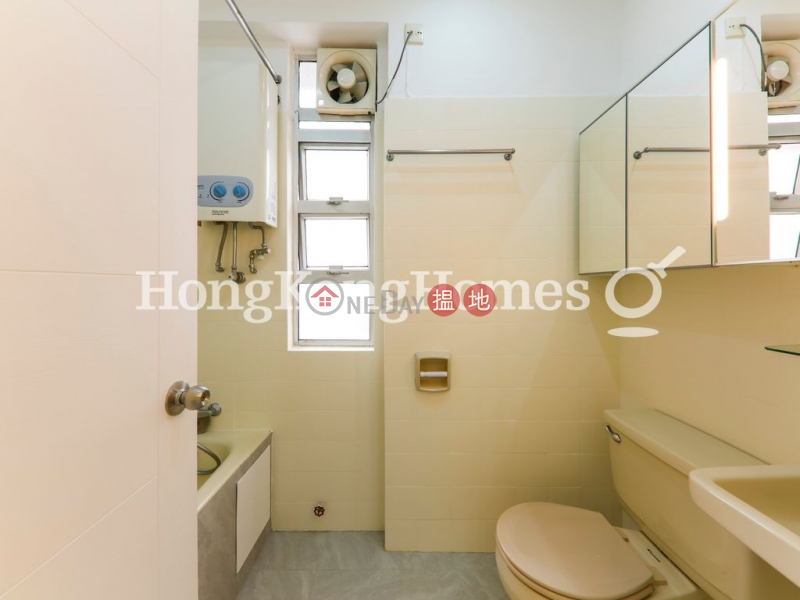 Property Search Hong Kong | OneDay | Residential, Rental Listings 2 Bedroom Unit for Rent at Welsby Court