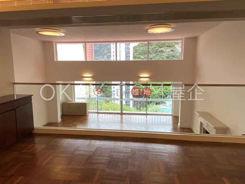 香港搵樓|租樓|二手盤|買樓| 搵地 | 住宅|出租樓盤-3房3廁,實用率高,連車位,獨立屋赫蘭道13號出租單位