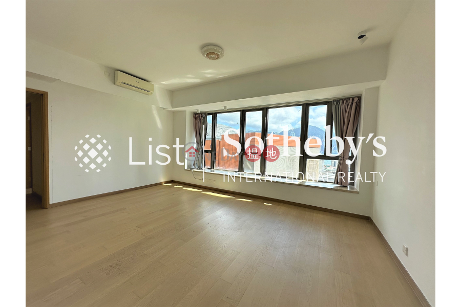 Property for Rent at Grand Austin Tower 1 with 3 Bedrooms | Grand Austin Tower 1 Grand Austin 1座 Rental Listings