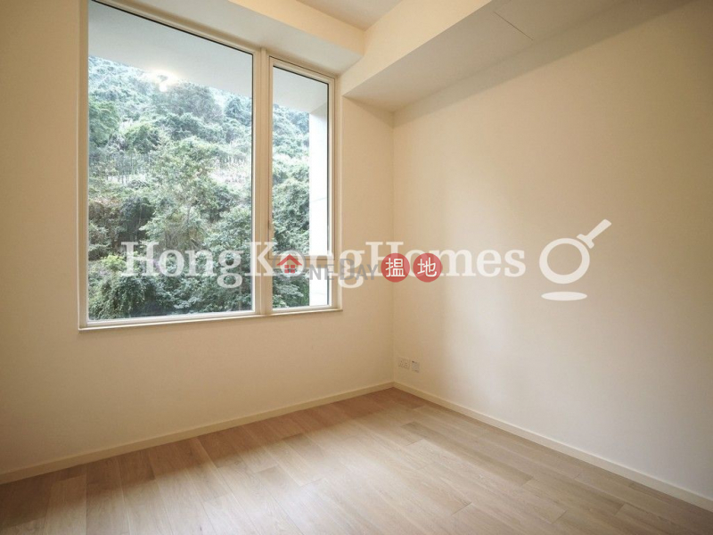 Property Search Hong Kong | OneDay | Residential, Rental Listings 3 Bedroom Family Unit for Rent at The Morgan