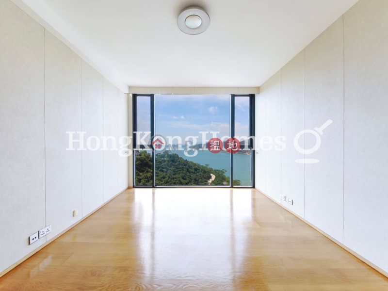 3 Bedroom Family Unit for Rent at Belgravia 57 South Bay Road | Southern District | Hong Kong, Rental | HK$ 85,000/ month