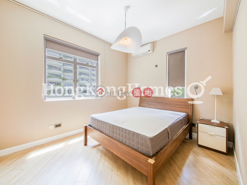 Property Search Hong Kong | OneDay | Residential | Rental Listings, 3 Bedroom Family Unit for Rent at Four Winds
