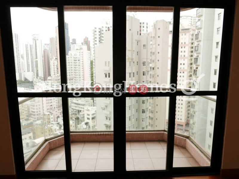 3 Bedroom Family Unit for Rent at Jolly Villa, 8 Tai Hang Road | Wan Chai District | Hong Kong, Rental, HK$ 55,000/ month