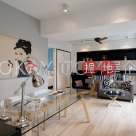 1房1廁大坑道1號出租單位, 大坑道1號 1 Tai Hang Road | 灣仔區 (OKAY-R122904)_0