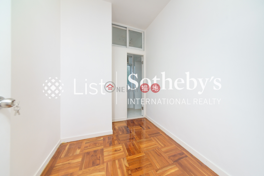 Property for Rent at Luso Apartments with 2 Bedrooms | Luso Apartments 和域臺 Rental Listings