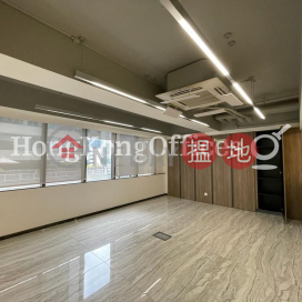 豫港大廈寫字樓租單位出租